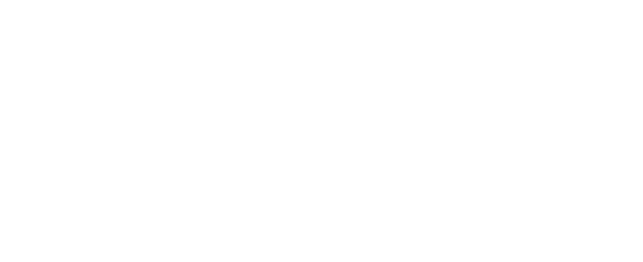 DFD logo with a subheading that says check for Duplicates Forensics on printed Documents